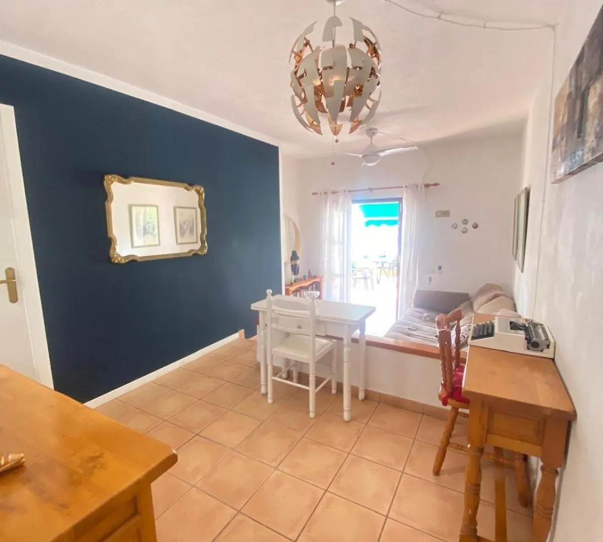Affittacamere The Best House Tenerife Habitaciones Compartidas Costa Adeje