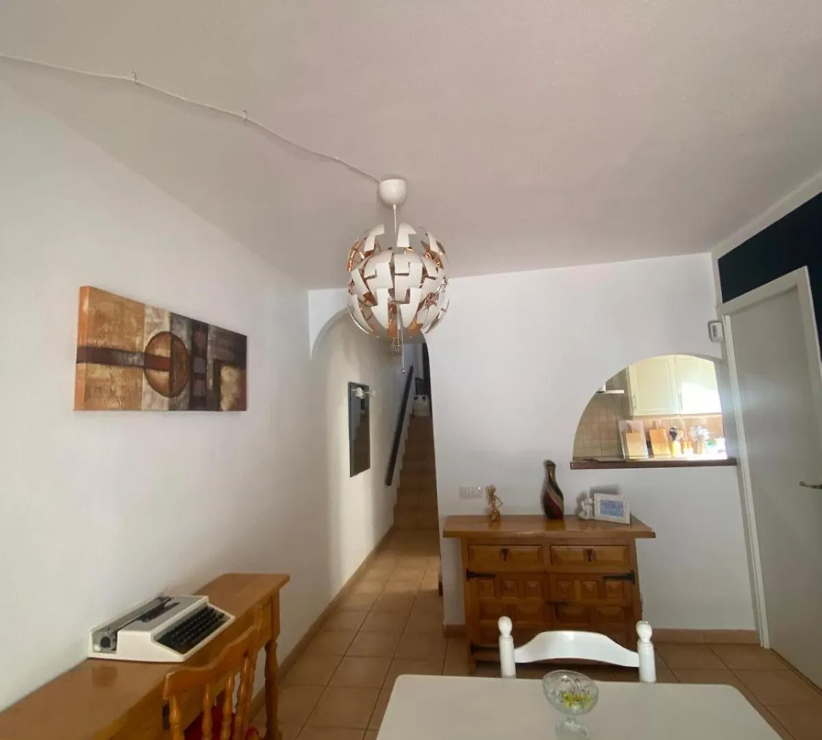 Affittacamere The Best House Tenerife Habitaciones Compartidas Costa Adeje