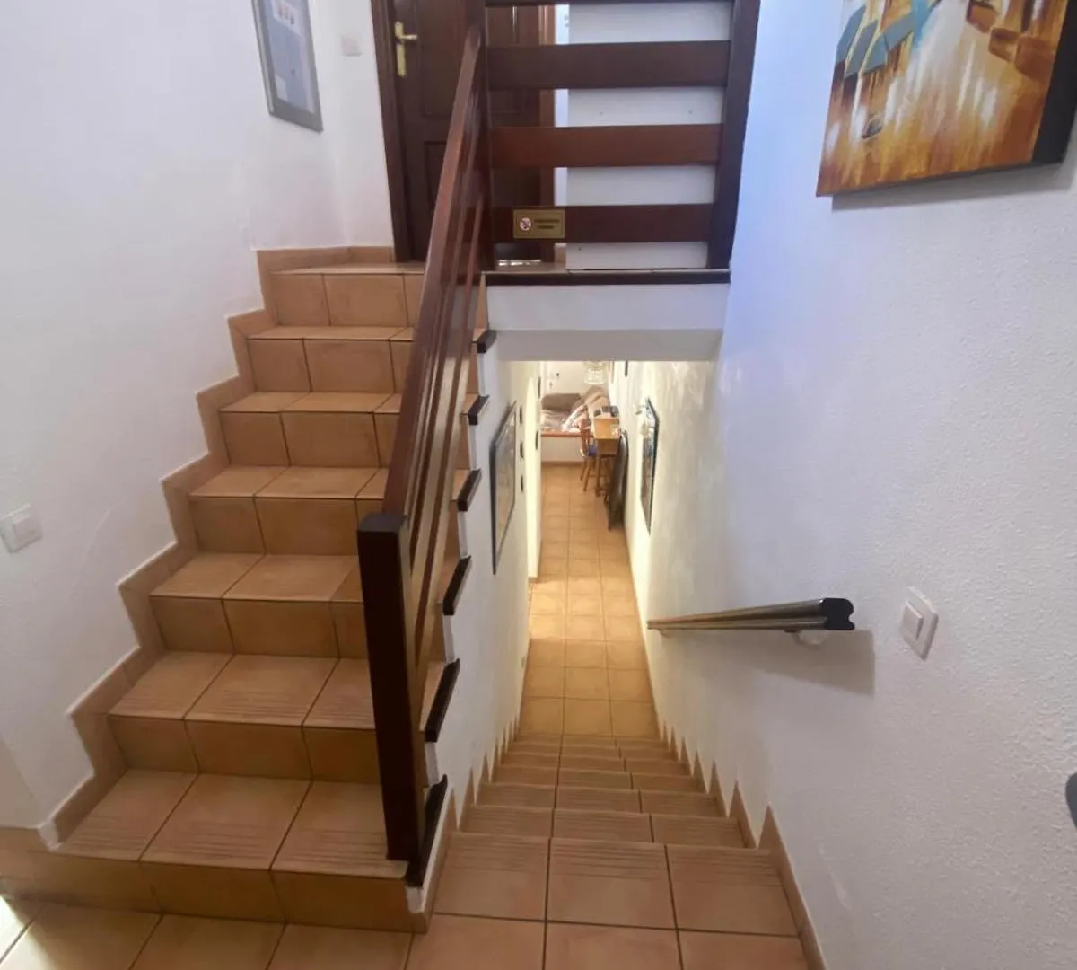 The Best House Tenerife Habitaciones Compartidas Costa Adeje  Affittacamere