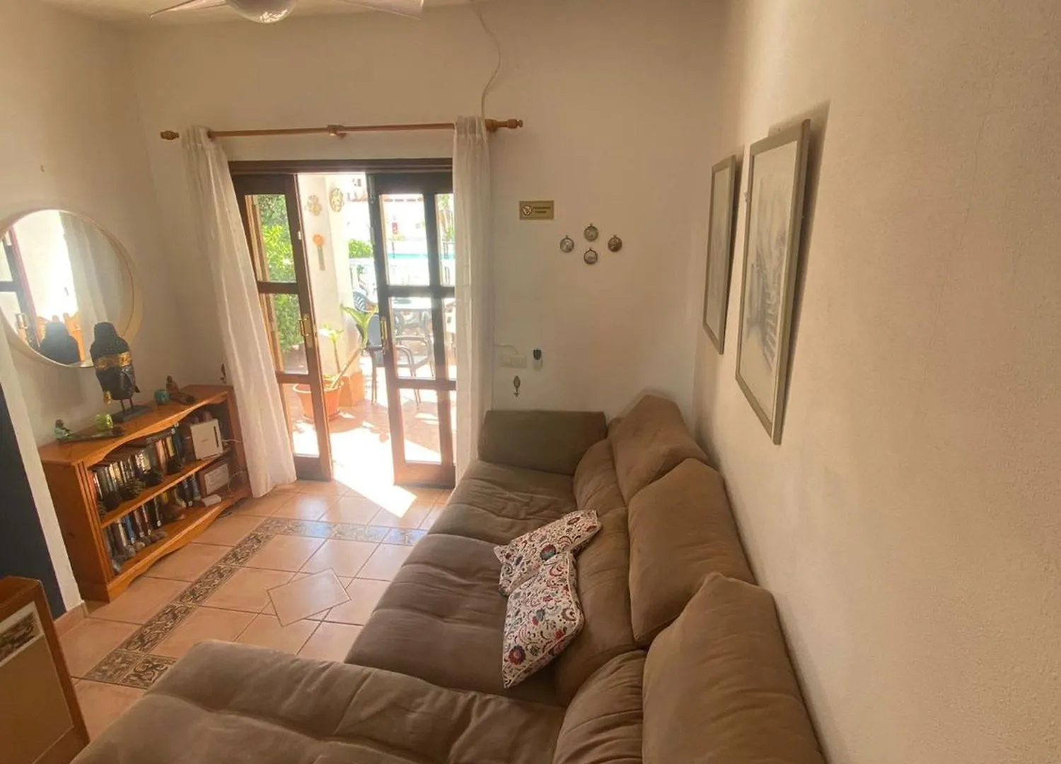 The Best House Tenerife Habitaciones Compartidas Costa Adeje  Spagna