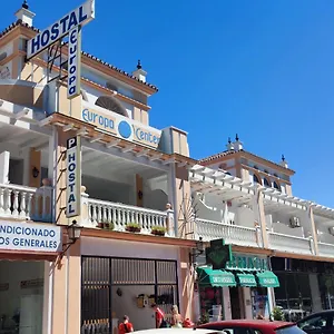 hostal-europa-estepona.es-andalucia.com/