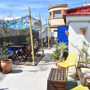 casa-al-sur-terraza-hostel.es-andalucia.com/